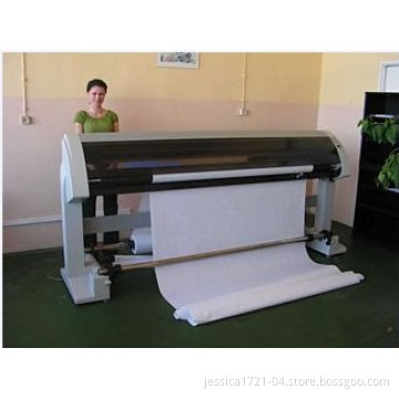 CAD Plotter Paper